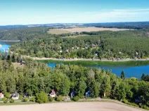 Prodej chaty, Pňovany, 82 m2