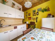 Prodej bytu 2+1, Bukovany, 52 m2