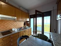 Prodej bytu 2+1, Durrës, Albánie, 42 m2