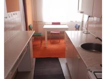 Pronájem bytu 3+1, Dačice - Dačice V, Jiráskova, 82 m2