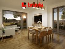 Prodej rodinného domu, Drnholec, Výsluní, 80 m2