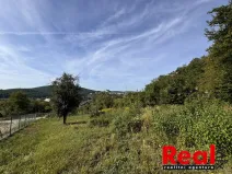 Prodej pozemku pro bydlení, Brno, Pod Mniší horou, 911 m2