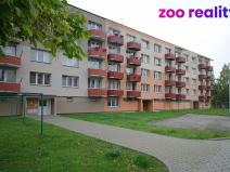 Prodej bytu 1+1, Nová Včelnice, Na Hliněnce, 36 m2
