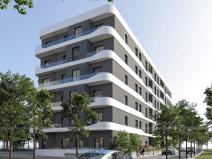 Prodej bytu 2+kk, Golem, 40 m2