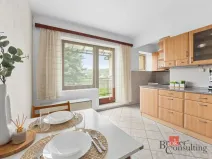 Prodej atypického bytu, Dvůr Králové nad Labem, Klazarova, 390 m2