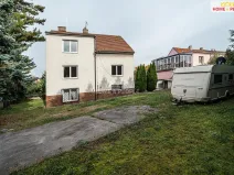 Pronájem komerční nemovitosti, Praha - Michle, Na rolích, 40 m2