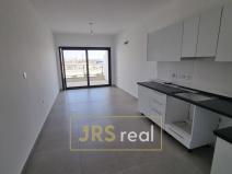 Prodej bytu 1+kk, Iskele, Kypr, 37 m2