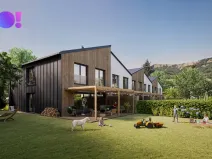 Prodej rodinného domu, Čeladná, 148 m2