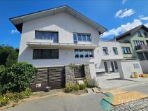 Pronájem bytu 3+kk, Praha, Na moklině, 71 m2