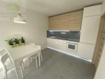 Pronájem bytu 2+kk, Havířov, Aloise Jiráska, 44 m2