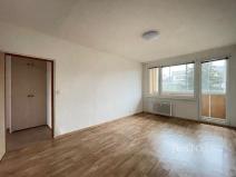 Pronájem bytu 2+1, Chomutov, Písečná, 63 m2