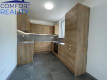 Prodej bytu 3+kk, Melč, 70 m2