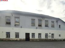 Prodej restaurace, Rohozná, 372 m2