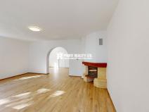 Prodej bytu 6+kk a větší, Praha - Lipence, Údolí hvězd, 213 m2