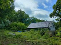 Prodej pozemku pro bydlení, Blíževedly - Skalka, 4292 m2