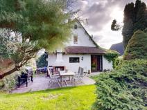 Prodej rodinného domu, Kamenný Přívoz, 159 m2