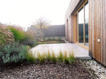 Pronájem bytu 3+kk, Pavlov, Venušina, 65 m2