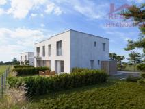 Prodej bytu 4+kk, Háj ve Slezsku, 77 m2