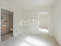 Prodej skladu, Miličín, 34 m2