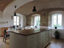 Prodej rodinného domu, Neprobylice, 250 m2