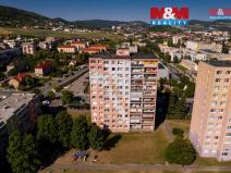 Pronájem kanceláře, Beroun - Beroun-Město, Košťálkova, 38 m2