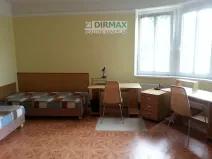 Pronájem pokoje, Plzeň, Ruská, 25 m2