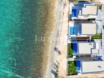 Prodej vily, Zadar, Chorvatsko, 314 m2