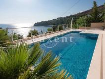 Prodej vily, Omiš, Chorvatsko, 253 m2