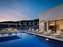 Prodej vily, Rogoznica, Chorvatsko, 310 m2