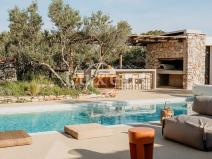 Prodej vily, Šolta, Chorvatsko, 320 m2