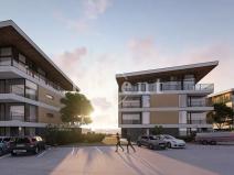 Prodej bytu 3+kk, Bobrovník, Slovensko, 112 m2