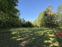 Prodej louky, Sušice, 4420 m2