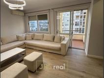 Prodej bytu 1+1, Golem, Albánie, 65 m2