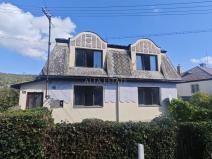 Prodej rodinného domu, Valeč, 160 m2