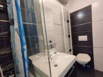 Pronájem bytu 3+kk, Ledeč nad Sázavou, Mostecká, 60 m2