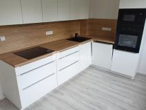 Pronájem bytu 2+1, Benešov nad Ploučnicí, Sídliště, 56 m2