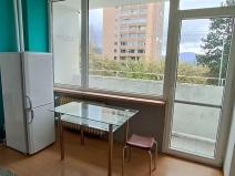 Pronájem bytu 3+1, Ústí nad Labem, Malátova, 72 m2