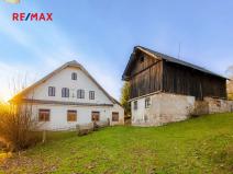 Prodej rodinného domu, Čenkovice, 175 m2