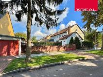 Prodej rodinného domu, Kladno, Otevřená, 141 m2