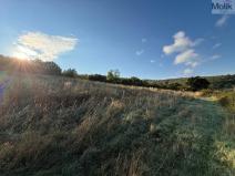 Prodej pozemku pro bydlení, Bžany - Bukovice, 1645 m2