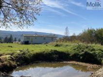 Prodej apartmánu, Nová Ves v Horách