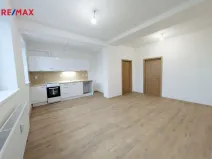 Pronájem bytu 3+kk, Havířov, Dlouhá třída, 81 m2