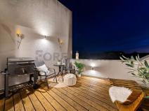 Prodej bytu 4+kk, Brno, Ernsta Macha, 148 m2