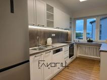 Pronájem rodinného domu, Vřesina, 103 m2