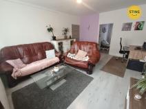 Pronájem bytu 4+1, Havířov, Nákupní, 80 m2