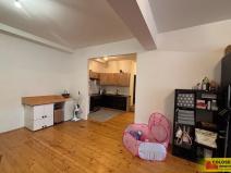 Pronájem bytu 2+kk, Lysice, 73 m2