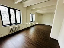 Pronájem kanceláře, Brno, Jakubské náměstí, 35 m2