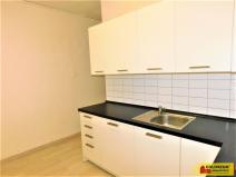 Pronájem bytu 3+1, Znojmo, Pražská sídl., 63 m2