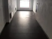 Pronájem obchodního prostoru, Olomouc, 1. máje, 68 m2