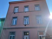 Prodej rodinného domu, Trmice, U Mlýnského potoka, 400 m2